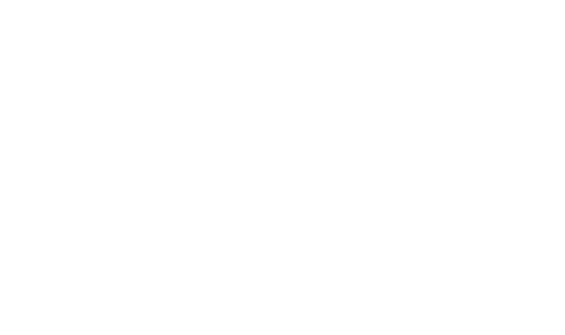 logo-company